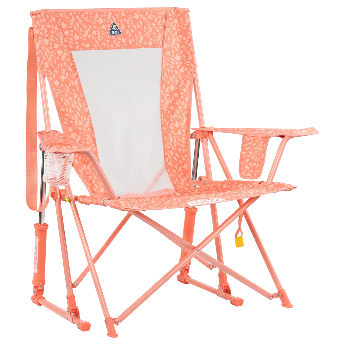 Comfort Pro Rocker™ Signature G6A71