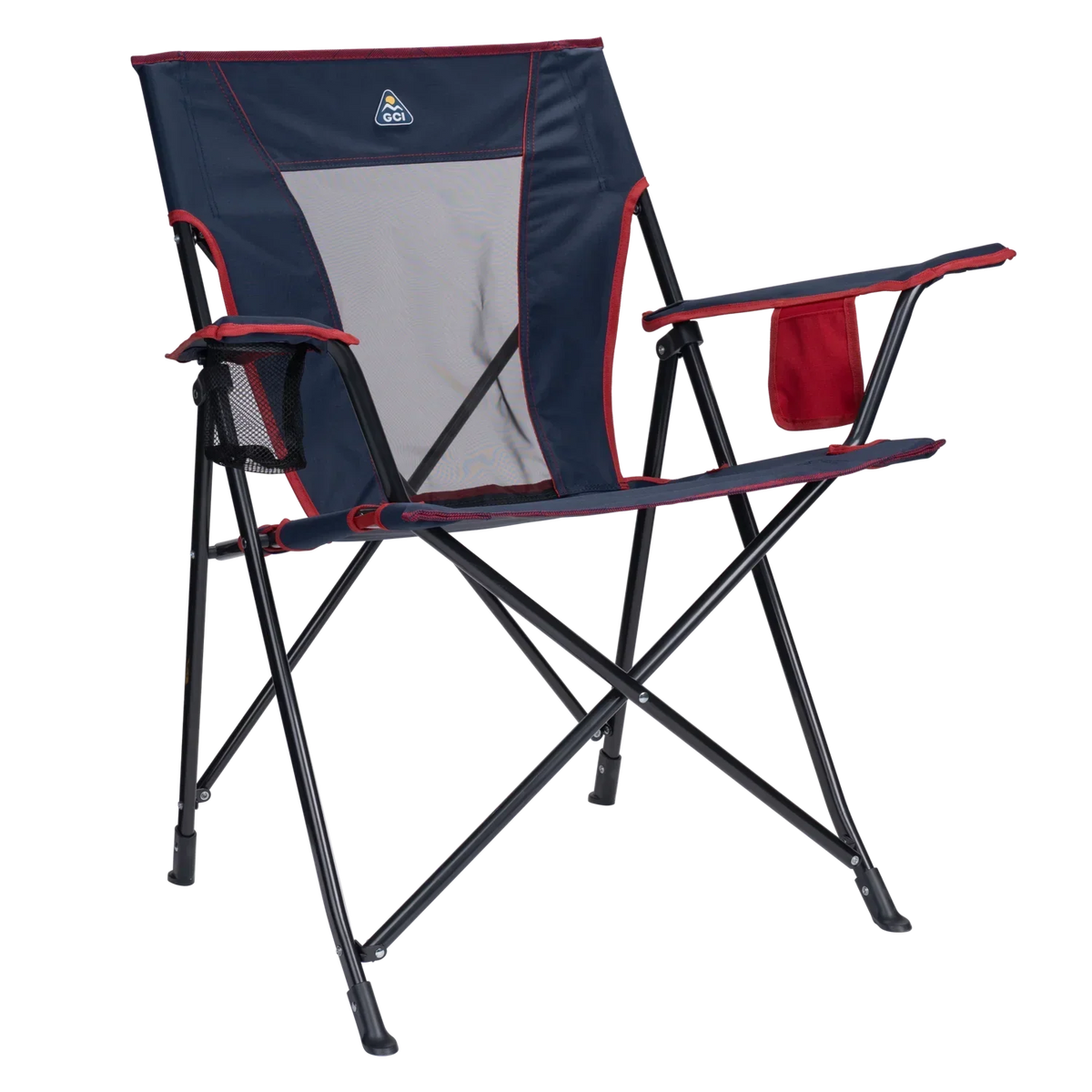 Comfort Quad Chair™ Choice G6A25