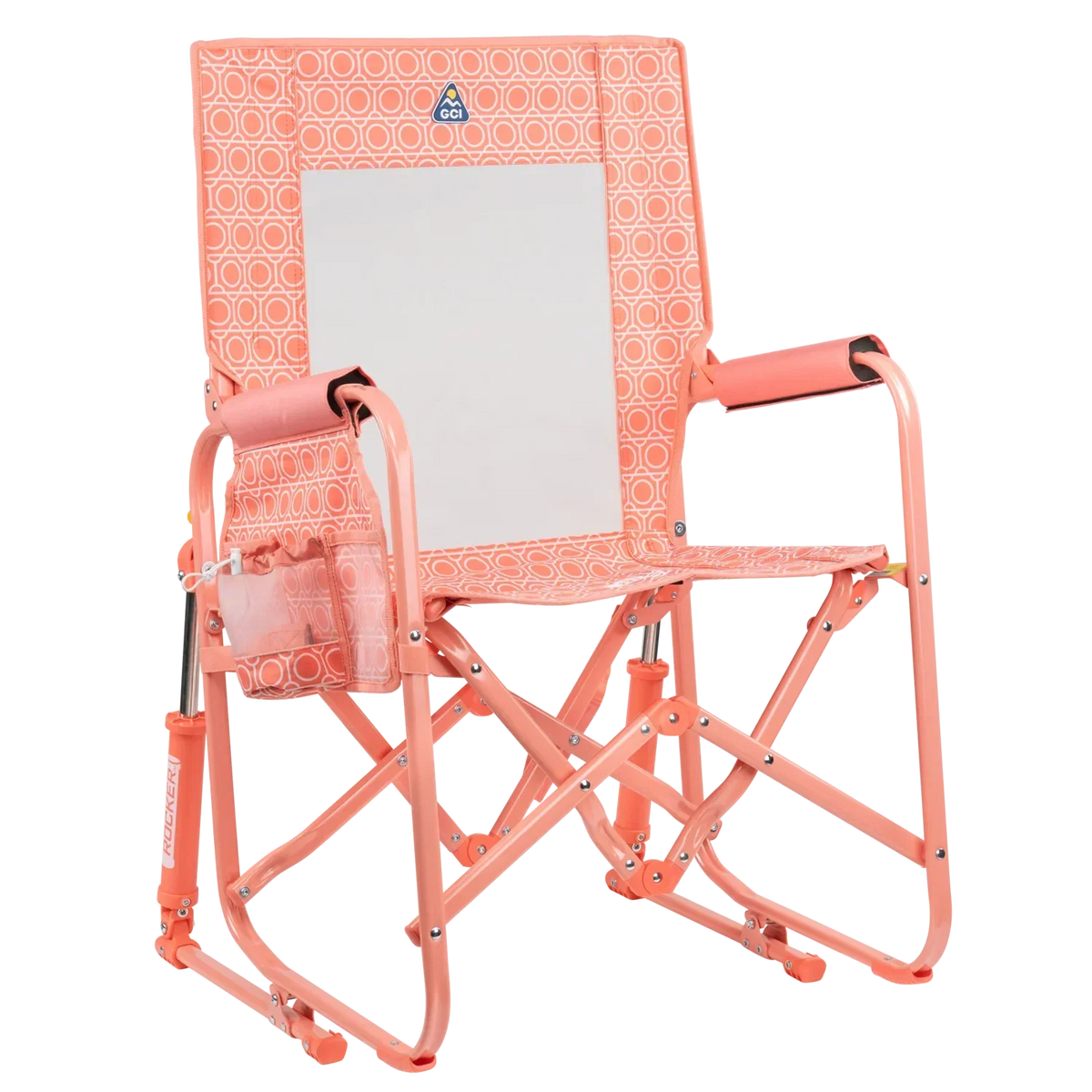 Stowaway Rocker™ Original G6A28