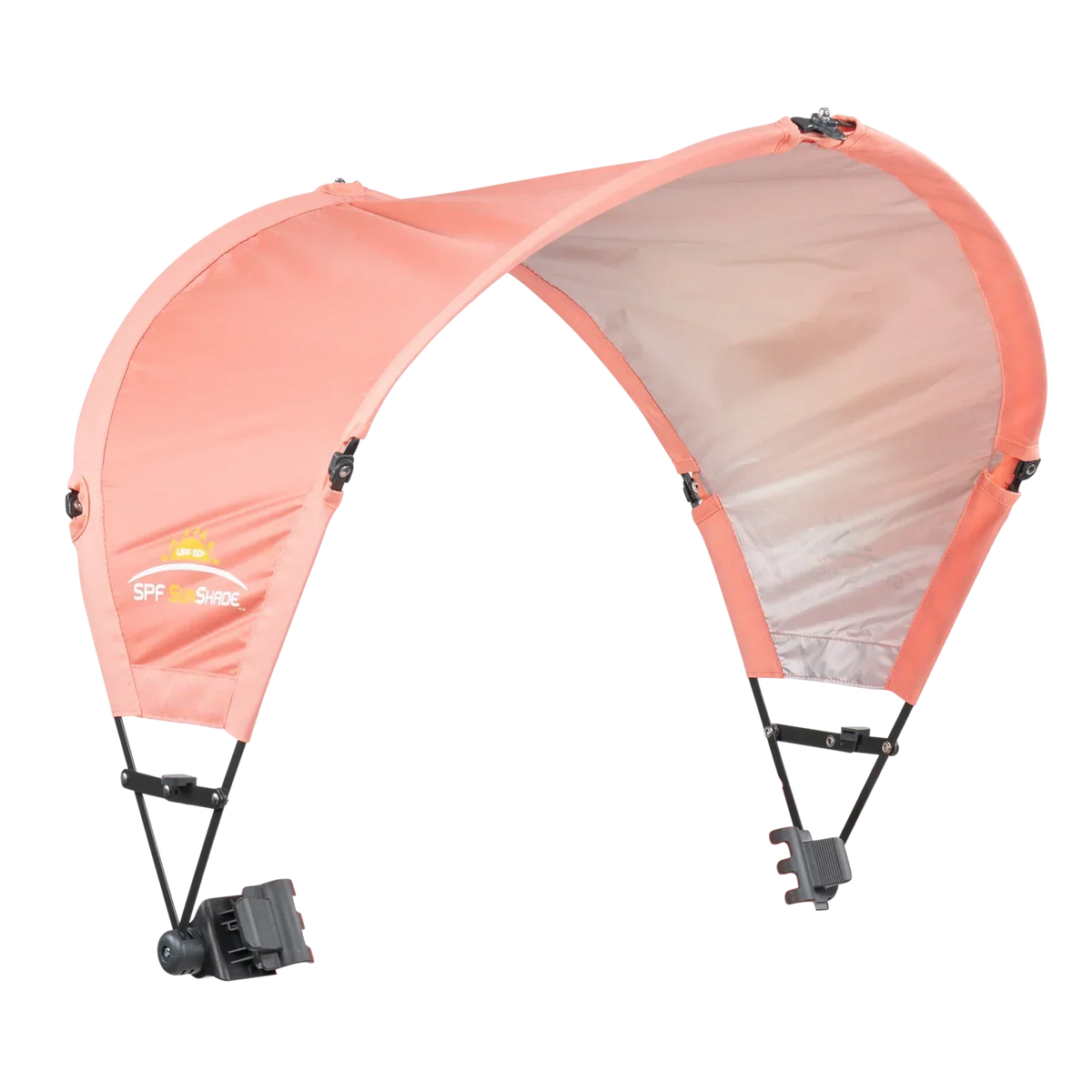 SunShade Accessory Classic G6A63