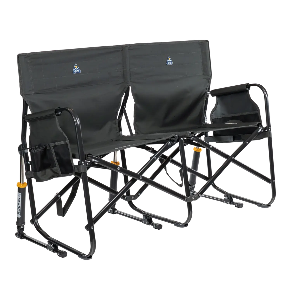 Tandem Rocker™ Choice G6A26